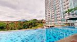 thumbnail-apartemen-dijual-di-taman-melati-bandung-kota-jawa-barat-0