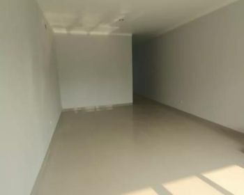 Ruko modern 2 lantai di sawangan