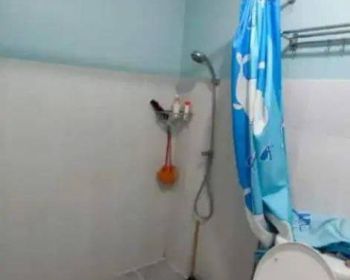 Apartemen Puncak Dharmahusada Lantai 03, Full Furnish