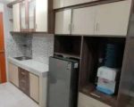 thumbnail-apartemen-puncak-dharmahusada-lantai-03-full-furnish-4