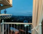 thumbnail-apartemen-puncak-dharmahusada-lantai-03-full-furnish-2