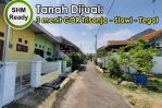 thumbnail-tanah-di-jl-ir-h-juanda-pakembaran-area-sisi-timur-jalan-1