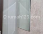 thumbnail-apartemen-baru-unfurnished-di-transpark-cibubur-jakarta-timur-7