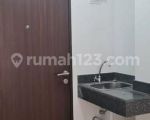 thumbnail-apartemen-baru-unfurnished-di-transpark-cibubur-jakarta-timur-8