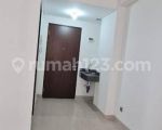 thumbnail-apartemen-baru-unfurnished-di-transpark-cibubur-jakarta-timur-13