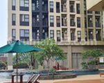 thumbnail-apartemen-baru-unfurnished-di-transpark-cibubur-jakarta-timur-10