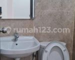 thumbnail-apartemen-baru-unfurnished-di-transpark-cibubur-jakarta-timur-4