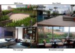 thumbnail-sewa-apartment-ciputra-wolrd-1-ascott-kuningan-3-br-lux-furnished-9