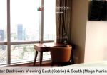 thumbnail-sewa-apartment-ciputra-wolrd-1-ascott-kuningan-3-br-lux-furnished-7