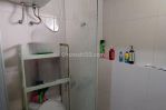 thumbnail-dijual-apartemen-educity-studio-tower-stanford-fully-furnished-8