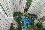 thumbnail-dijual-apartemen-educity-studio-tower-stanford-fully-furnished-10