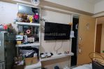 thumbnail-dijual-apartemen-educity-studio-tower-stanford-fully-furnished-2