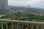 thumbnail-dijual-apartemen-educity-studio-tower-stanford-fully-furnished-4