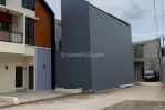 thumbnail-cluster-mewah-2-lantai-model-scandinavian-modern-harga-all-in-cinangka-pondok-8