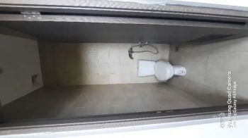 Jual rumah baru modern minimalis