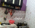 thumbnail-dijual-rumah-murah-masuk-mobil-di-ciracas-jakarta-timur-6