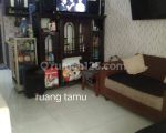 thumbnail-dijual-rumah-murah-masuk-mobil-di-ciracas-jakarta-timur-3