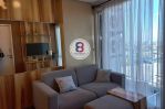 thumbnail-apartemen-disewakan-di-altiz-bintaro-jaya-sektor-3-4