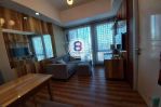 thumbnail-apartemen-disewakan-di-altiz-bintaro-jaya-sektor-3-3