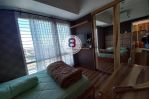 thumbnail-apartemen-disewakan-di-altiz-bintaro-jaya-sektor-3-5