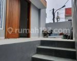 thumbnail-di-jual-rumah-baru-minimalis-taman-palem-lestari-bagus-9