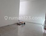 thumbnail-di-jual-rumah-baru-minimalis-taman-palem-lestari-bagus-7