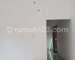 thumbnail-di-jual-rumah-baru-minimalis-taman-palem-lestari-bagus-8