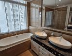 thumbnail-apartement-botanica-3-br-furnished-bagus-9