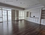 thumbnail-apartement-botanica-3-br-furnished-bagus-5