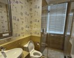 thumbnail-apartement-botanica-3-br-furnished-bagus-7