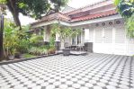 thumbnail-rumah-bagus-yang-luas-besar-dan-murah-di-cipayung-jakarta-timur-0