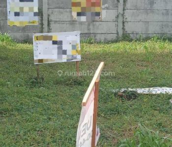 Tanah Pakuwon City Grand Island