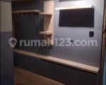 thumbnail-apartemen-the-mansion-kemayoran-bagus-furnished-harga-njop-3