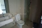 thumbnail-disewakan-apartemen-un-furnished-murah-banget-4