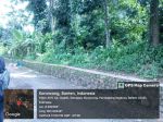 thumbnail-tanah-murah-meriah-di-pandeglang-0