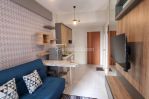 thumbnail-jual-apart-puncak-dharmahusada-2-br-tower-b-lt-10-furnished-new-4