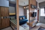 thumbnail-jual-apart-puncak-dharmahusada-2-br-tower-b-lt-10-furnished-new-1