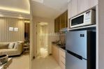 thumbnail-awcle-apartment-anderson-pakuwon-mall-fully-furnished-mewah-1