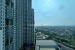 thumbnail-awcle-apartment-anderson-pakuwon-mall-fully-furnished-mewah-8