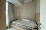 thumbnail-awcle-apartment-anderson-pakuwon-mall-fully-furnished-mewah-6