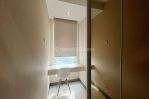 thumbnail-awcle-apartment-anderson-pakuwon-mall-fully-furnished-mewah-5