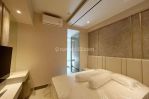 thumbnail-awcle-apartment-anderson-pakuwon-mall-fully-furnished-mewah-3