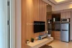 thumbnail-awcle-apartment-anderson-pakuwon-mall-fully-furnished-mewah-2