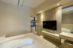 thumbnail-awcle-apartment-anderson-pakuwon-mall-fully-furnished-mewah-4