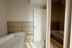 thumbnail-awcle-apartment-anderson-pakuwon-mall-fully-furnished-mewah-7