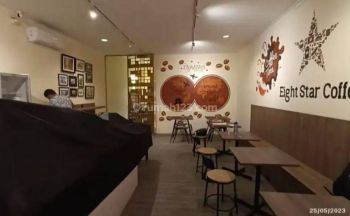 Dijual Ruko Pusat Kota Bandung