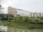 thumbnail-dijual-ruko-gandeng-di-food-city-green-lake-city-9