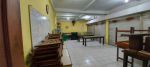 thumbnail-rumah-dan-ruang-usaha-palagan-dekat-hyatt-jogja-montessori-school-4