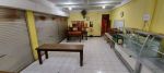 thumbnail-rumah-dan-ruang-usaha-palagan-dekat-hyatt-jogja-montessori-school-2