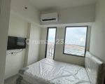 thumbnail-disewakan-studio-14m2-apartement-osaka-riverview-furnished-baru-5